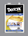 DEXTONE MULTI PURPOSE CONTACT ADHESIVE BOND 888